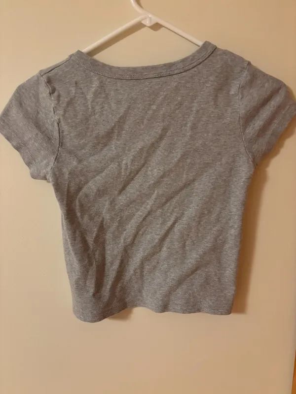 Brandy Melville Top - Image 3