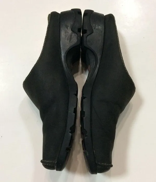 Timberland  Smart Comfort System Mules - Image 3