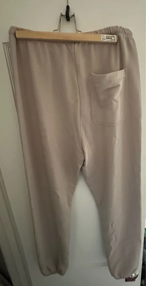 Aerie OFFLINE Joggers - Image 9