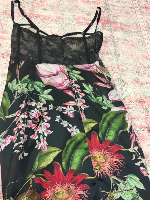 Dress Katie May - Image 3