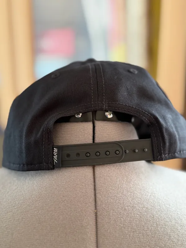 Goorin Bros Hat - Image 3