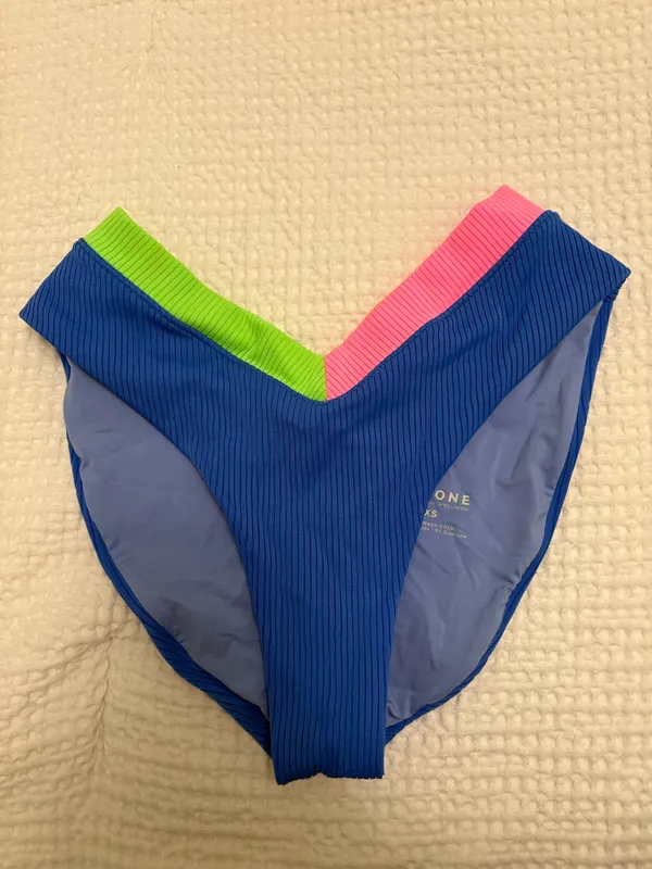 ONEONE Swimwear - Image 4
