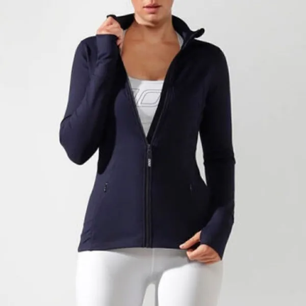 Lorna Jane Training Jacket  - Image 2