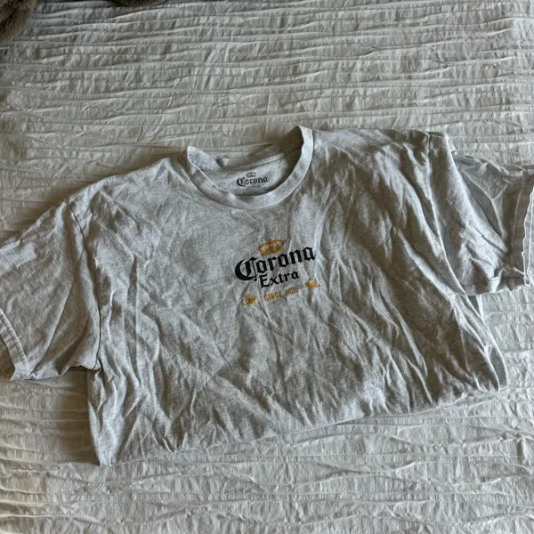 Corona T - Image 3