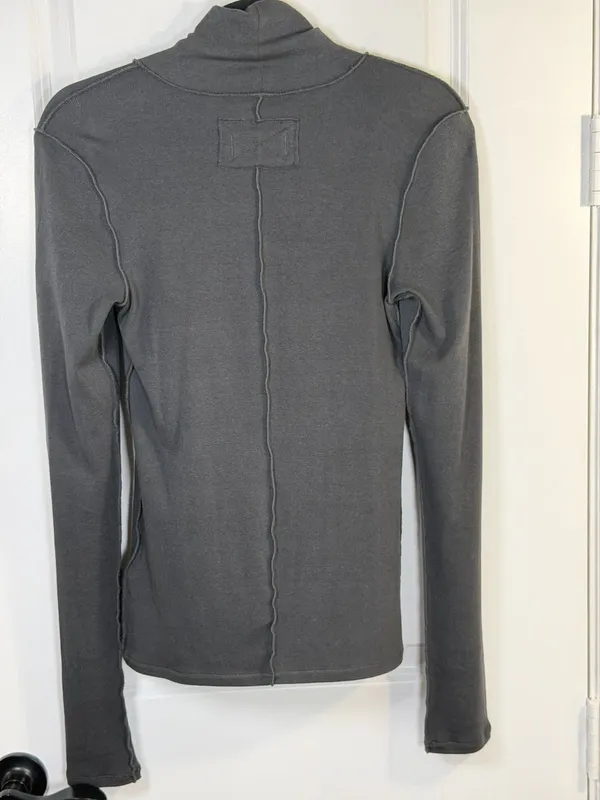 We The Free Good Turtleneck - Image 3