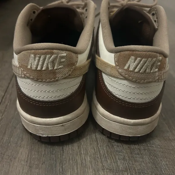 Nike Dunk Low - Image 8