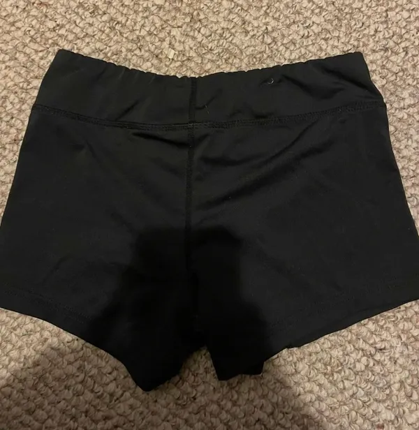 Nike Pro Spandex - Image 4