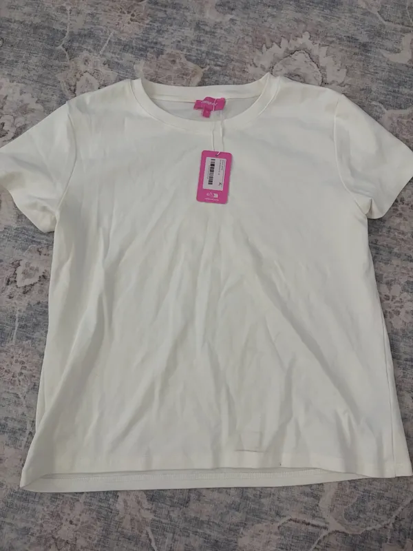 Edikted T-Shirt - Image 2