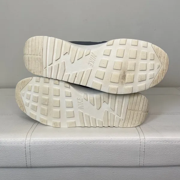 Nike Air Max Thea Grey 616723-008 Women’s Size 9.5 - Image 8