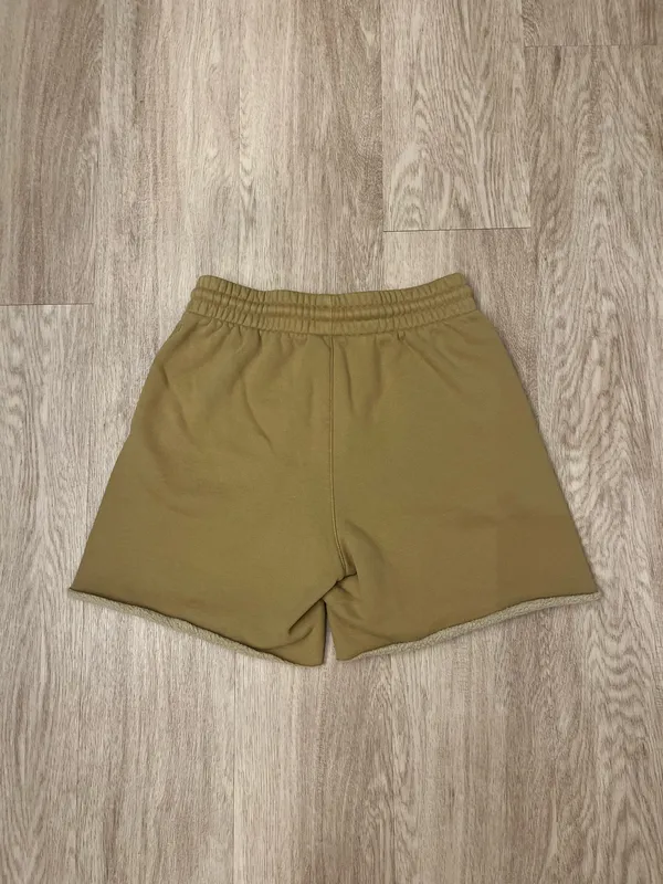 aritzia shorts  - Image 2