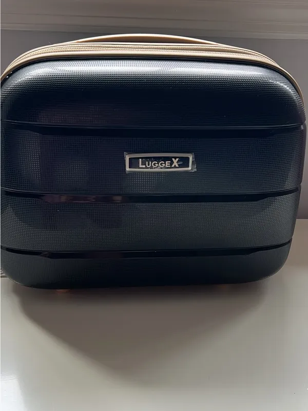 Black Hard - Image 2