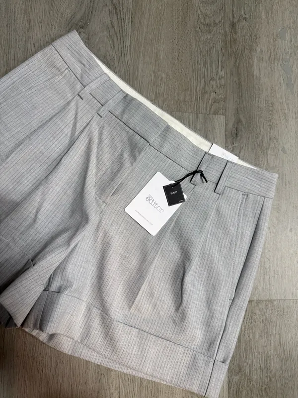Express editor shorts - Image 2