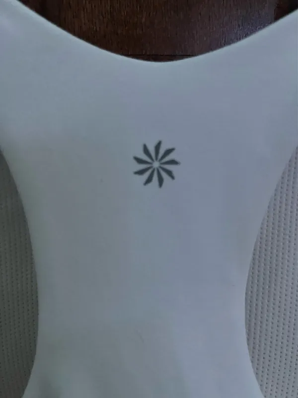 Athleta Top Tank - Image 4