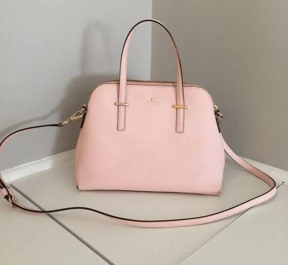 Kate Spade Purse - Image 2