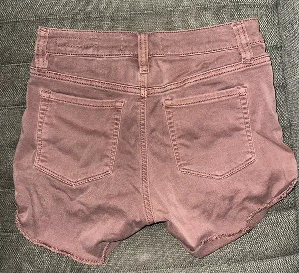 PacSun Shorts - Image 2