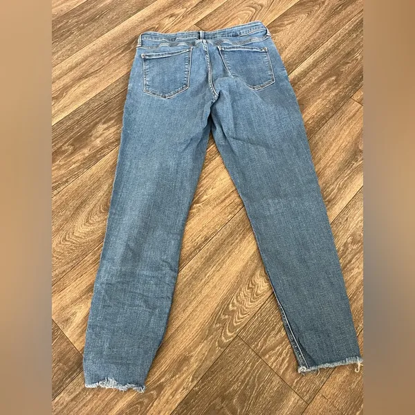 Old navy (Size 10) - Image 6