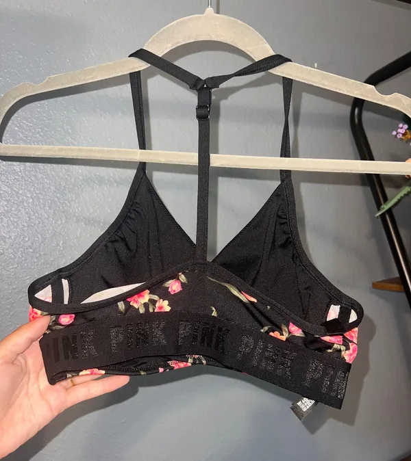Bra - Image 4