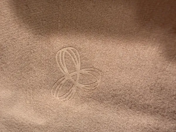 Tna Aritzia Tan Wide leg yoga pants TALL Sz M - Image 6