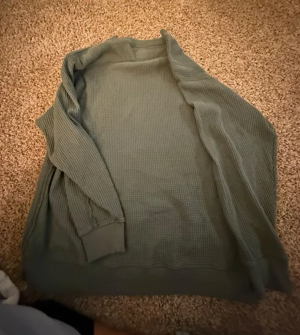 Aerie Sweatshirt - Image 2