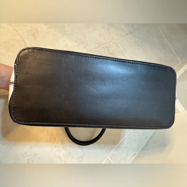 Kate‎ Spade Carli Grove Street Classic Stripe - Image 8