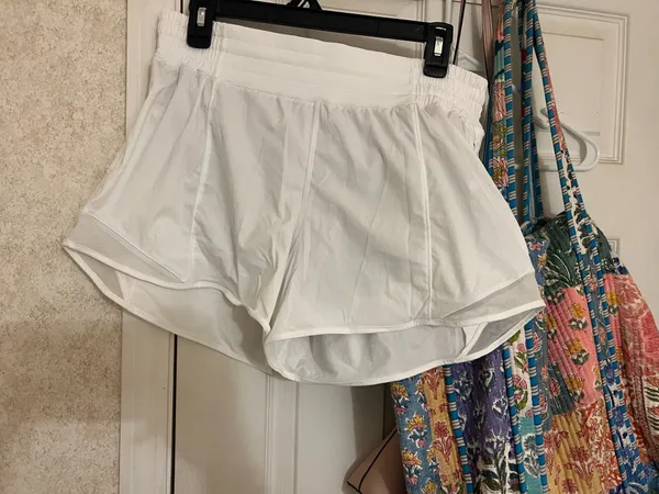 Lululemon Shorts - Image 3