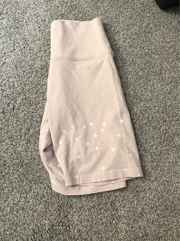 Aerie Biker Shorts Offline - Image 7