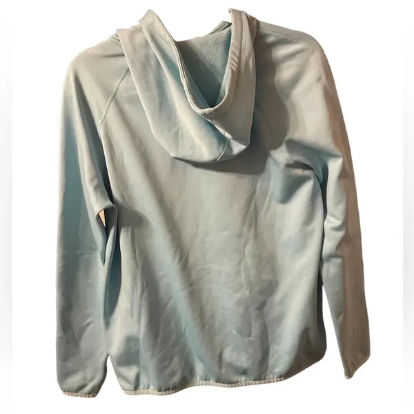 Nike Womens Therma Fit Hoodie - Image 2