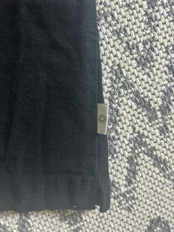 Dress - Image 3