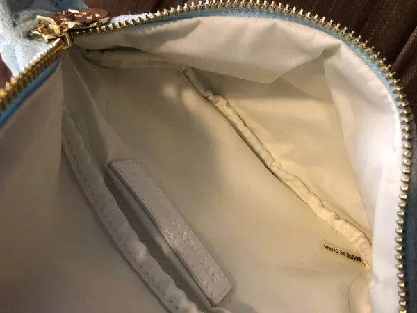 Stoney Clover Lane Belt Bag - Image 7