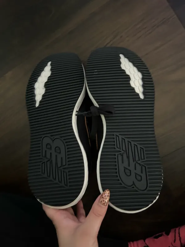 New Balance - Image 5