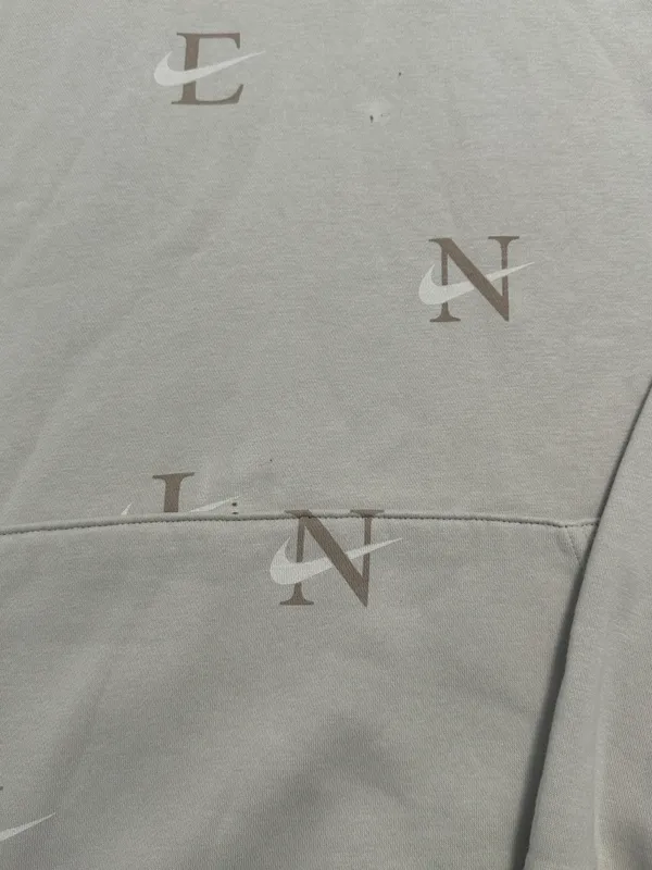 Hoodie - Image 3