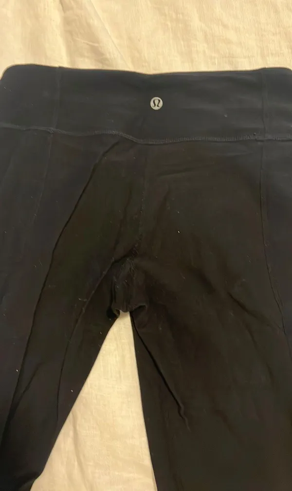 Pants - Image 3