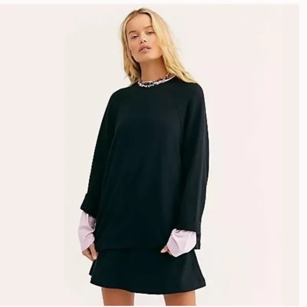 Free People Alexis SKIRT - Image 3