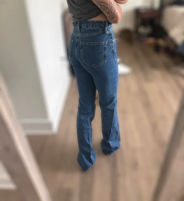 MNG Jeans - Image 5