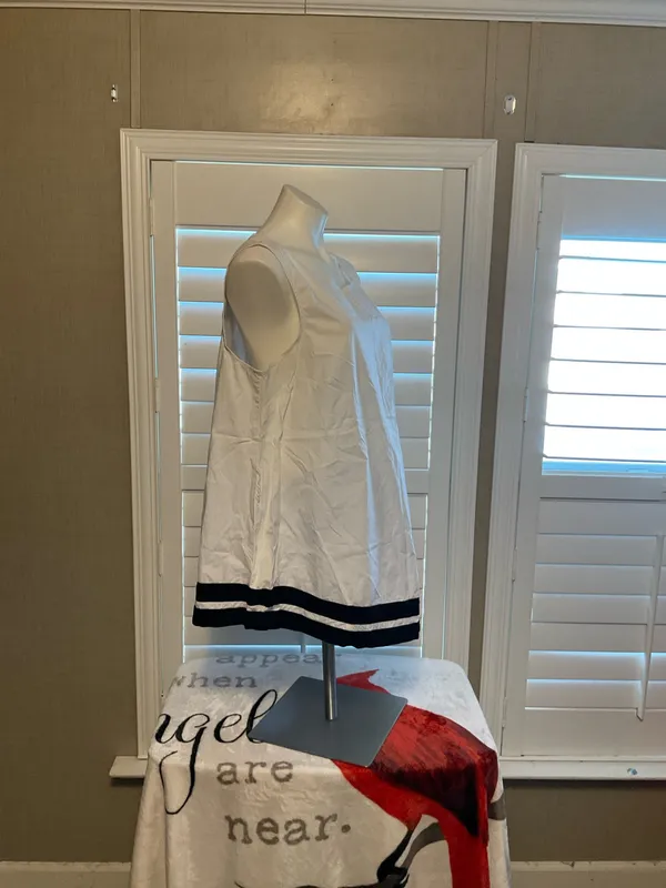 Lane Bryant Top - Image 3