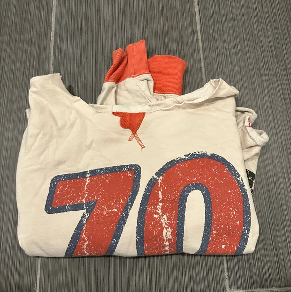 BDG Sweatshirt Urban Outfitters - Image 2