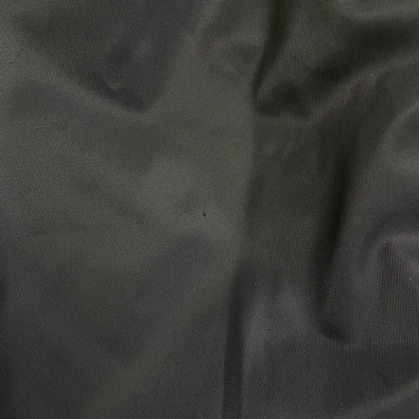 Nike Tech Lab Womens Pants Black Lightweight Ankle Zip Outdoors Pocket Polyamide - Image 5