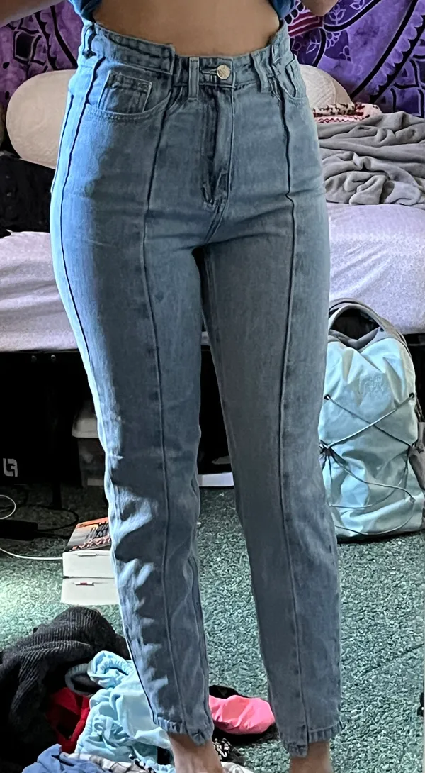 Adika Jeans - Image 4