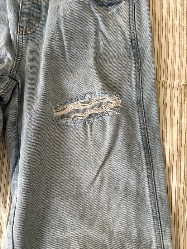 PacSun Jeans - Image 2