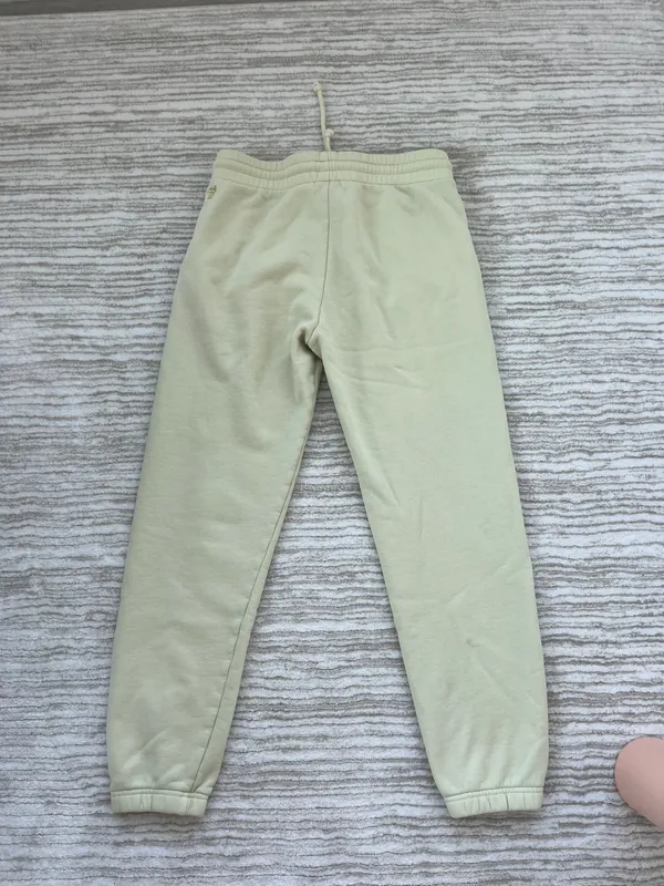 Aritzia TNA sweatpants - Image 3