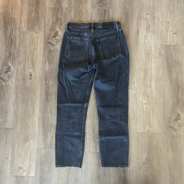 Abercrombie Jeans - Image 3