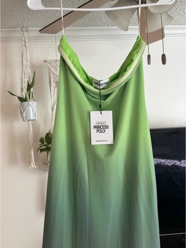 Princess Polly Dress - Image 3