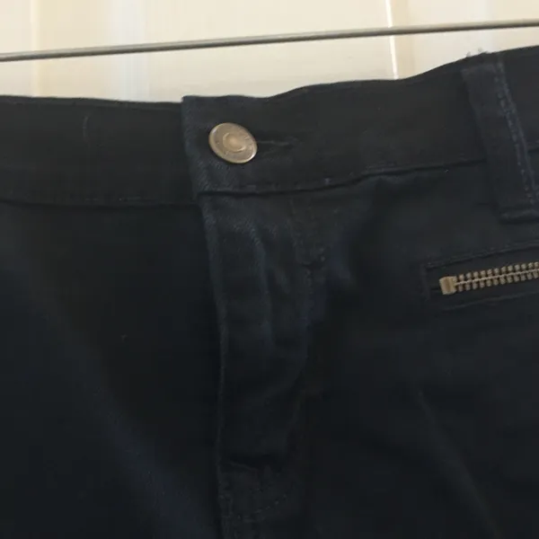 FINAL MARKDOWN Ladies old navy diva skirt 12 - Image 3