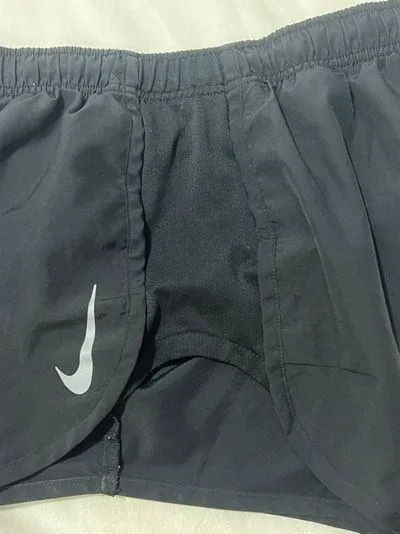 Nike Athletic Shorts - Image 5