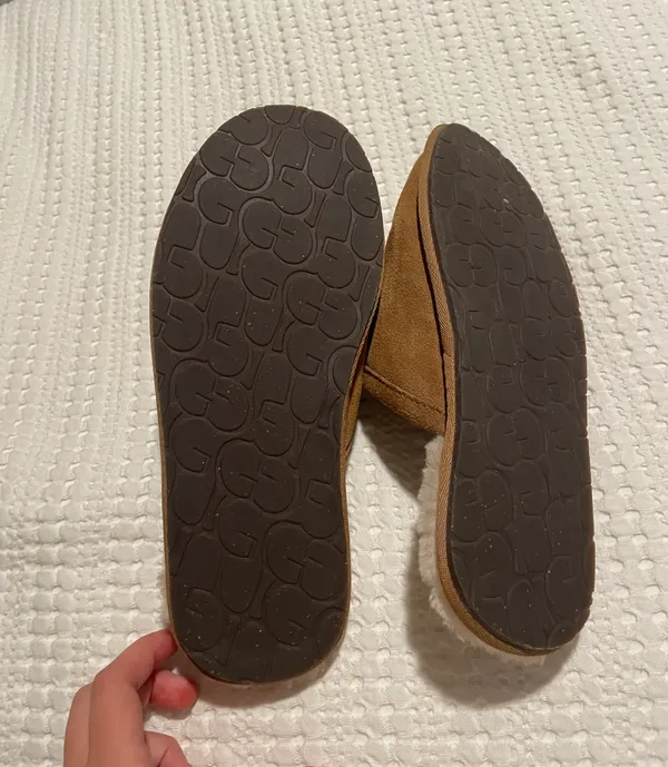 slippers - Image 5