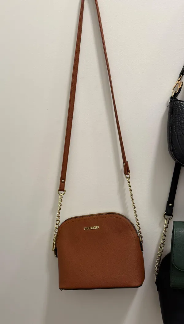 Steve Madden Crossbody Purse - Image 3