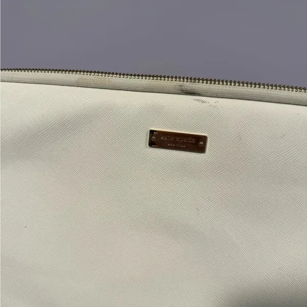 Kate spade laptop case‎ - Image 3