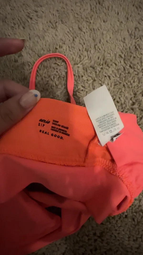 Aerie Swimsuit Set - Image 5
