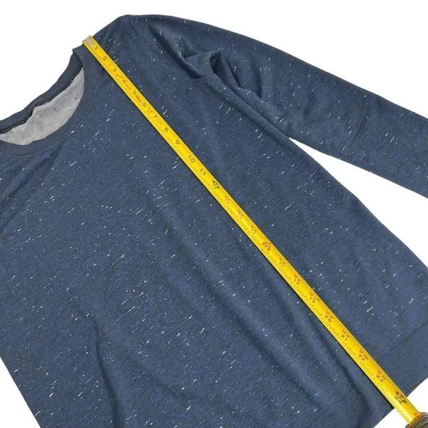 Lululemon Swiftly Tech Long Sleeve - Relaxed Fit - Image 7