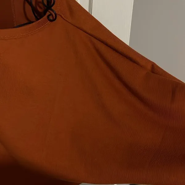 HYFVE Crop Top - Image 3